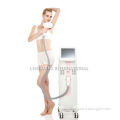 Hot Sale Spa 808nm Diode Laser Hair Remover With Sapphire